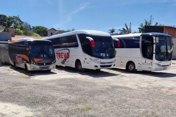 trevo-tur-vans-onibus-1 trevo-tur-vans-onibus-1