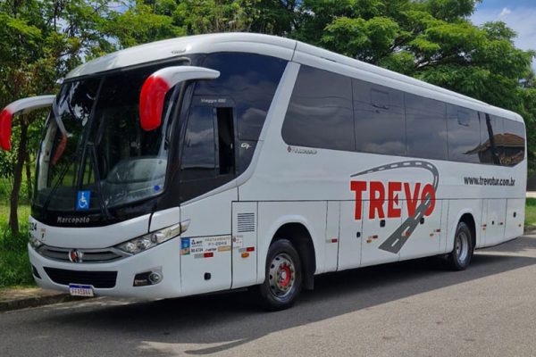 trevo-tur-vans-onibus-2 trevo-tur-vans-onibus-2