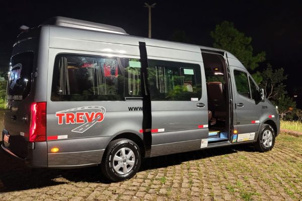 trevo-tur-vans-onibus-3 trevo-tur-vans-onibus-3