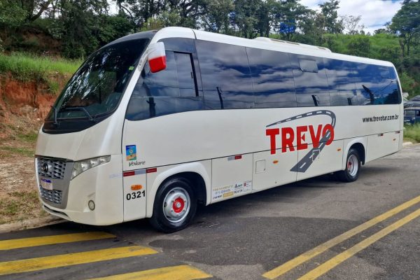 trevo-tur-vans-onibus-4 trevo-tur-vans-onibus-4